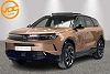 Opel Grandland GS* Full-GPS Caméra Sièges chauffants thumbnail
