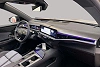 Opel Grandland GS* Full-GPS Caméra Sièges chauffants thumbnail