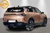 Opel Grandland GS* Full-GPS Caméra Sièges chauffants thumbnail