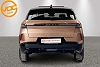 Opel Grandland GS* Full-GPS Caméra Sièges chauffants thumbnail