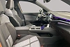 Opel Grandland GS* Full-GPS Caméra Sièges chauffants thumbnail