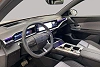 Opel Grandland GS* Full-GPS Caméra Sièges chauffants thumbnail