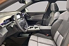 Opel Grandland GS* Full-GPS Caméra Sièges chauffants thumbnail