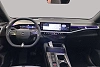 Opel Grandland GS* Full-GPS Caméra Sièges chauffants thumbnail