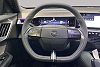 Opel Grandland GS* Full-GPS Caméra Sièges chauffants thumbnail