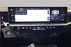 Opel Grandland GS* Full-GPS Caméra Sièges chauffants thumbnail