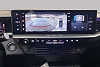 Opel Grandland GS* Full-GPS Caméra Sièges chauffants thumbnail