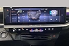 Opel Grandland GS* Full-GPS Caméra Sièges chauffants thumbnail