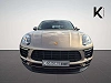 Porsche Macan 2.0 Turbo //79.000 KM//GPS//CLIM//USB//GARANTIE 12 MOIS thumbnail