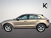 Porsche Macan 2.0 Turbo //79.000 KM//GPS//CLIM//USB//GARANTIE 12 MOIS thumbnail
