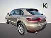 Porsche Macan 2.0 Turbo //79.000 KM//GPS//CLIM//USB//GARANTIE 12 MOIS thumbnail