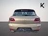 Porsche Macan 2.0 Turbo //79.000 KM//GPS//CLIM//USB//GARANTIE 12 MOIS thumbnail