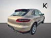 Porsche Macan 2.0 Turbo //79.000 KM//GPS//CLIM//USB//GARANTIE 12 MOIS thumbnail