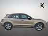 Porsche Macan 2.0 Turbo //79.000 KM//GPS//CLIM//USB//GARANTIE 12 MOIS thumbnail