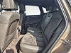 Porsche Macan 2.0 Turbo //79.000 KM//GPS//CLIM//USB//GARANTIE 12 MOIS thumbnail