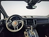 Porsche Macan 2.0 Turbo //79.000 KM//GPS//CLIM//USB//GARANTIE 12 MOIS thumbnail