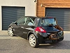 Renault Megane Renault Megane 2rs 2006 - 119.000Km thumbnail