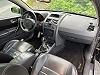 Renault Megane Renault Megane 2rs 2006 - 119.000Km thumbnail
