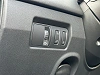 Renault Megane Renault Megane 2rs 2006 - 119.000Km thumbnail