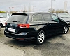 Volkswagen Passat SW 2.0 TDI 150CH BUSINESS thumbnail