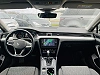Volkswagen Passat SW 2.0 TDI 150CH BUSINESS thumbnail