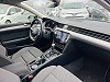 Volkswagen Passat SW 2.0 TDI 150CH BUSINESS thumbnail
