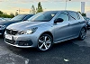 Peugeot 308 1.5 BLUE HDI 130ch GT thumbnail