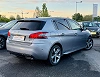 Peugeot 308 1.5 BLUE HDI 130ch GT thumbnail