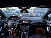 Peugeot 308 1.5 BLUE HDI 130ch GT thumbnail