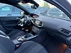 Peugeot 308 1.5 BLUE HDI 130ch GT thumbnail