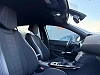 Peugeot 308 1.5 BLUE HDI 130ch GT thumbnail