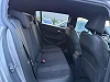 Peugeot 308 1.5 BLUE HDI 130ch GT thumbnail