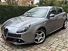 Alfa Romeo Giulietta 1.4 MultiAir Super automaat  ### 80000 km ### thumbnail