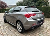 Alfa Romeo Giulietta 1.4 MultiAir Super automaat  ### 80000 km ### thumbnail