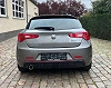 Alfa Romeo Giulietta 1.4 MultiAir Super automaat  ### 80000 km ### thumbnail