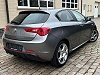 Alfa Romeo Giulietta 1.4 MultiAir Super automaat  ### 80000 km ### thumbnail