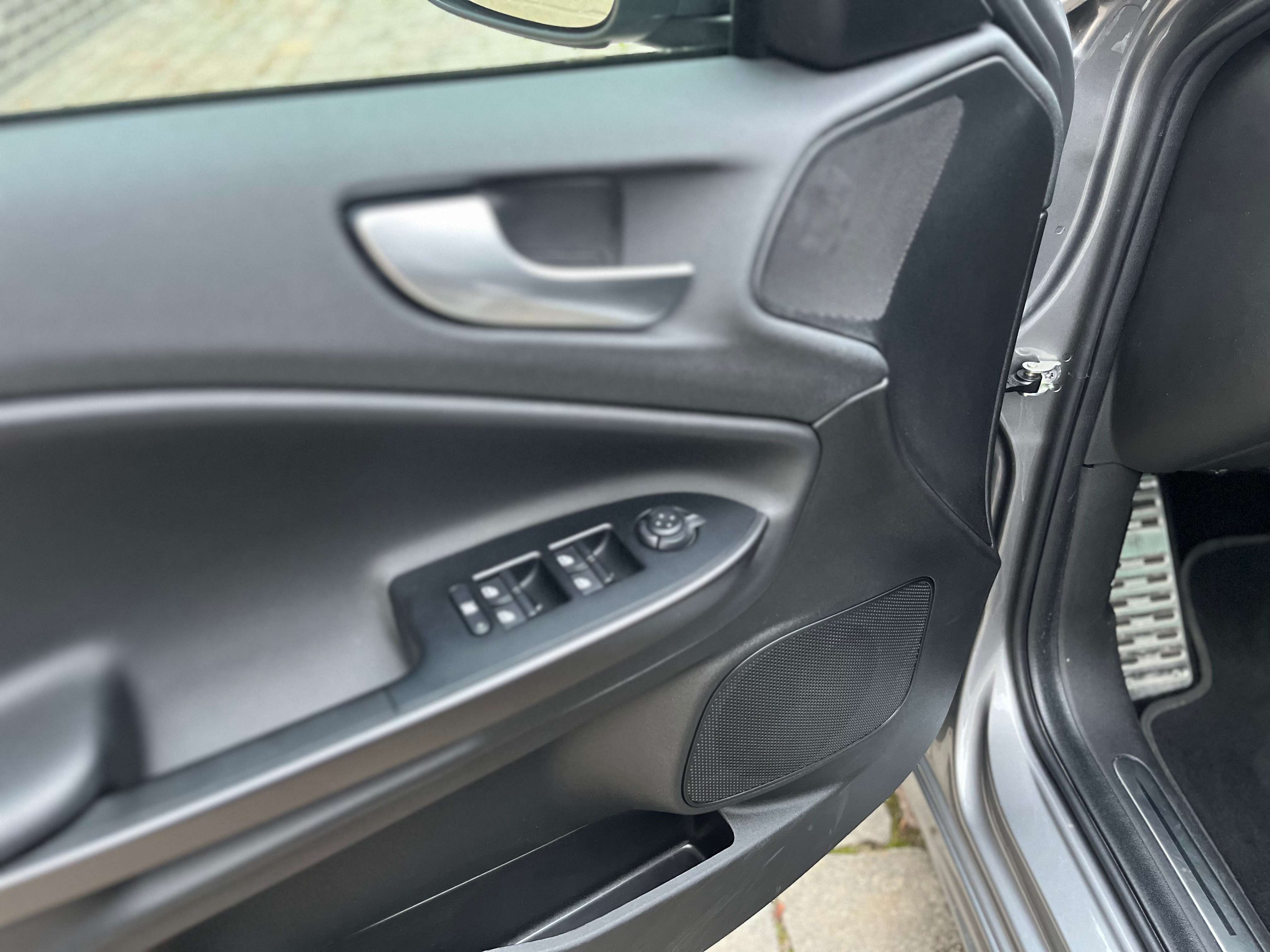 Alfa Romeo Giulietta 1.4 MultiAir Super automaat  ### 80000 km ###