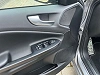 Alfa Romeo Giulietta 1.4 MultiAir Super automaat  ### 80000 km ### thumbnail