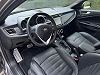 Alfa Romeo Giulietta 1.4 MultiAir Super automaat  ### 80000 km ### thumbnail