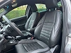 Alfa Romeo Giulietta 1.4 MultiAir Super automaat  ### 80000 km ### thumbnail