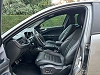 Alfa Romeo Giulietta 1.4 MultiAir Super automaat  ### 80000 km ### thumbnail
