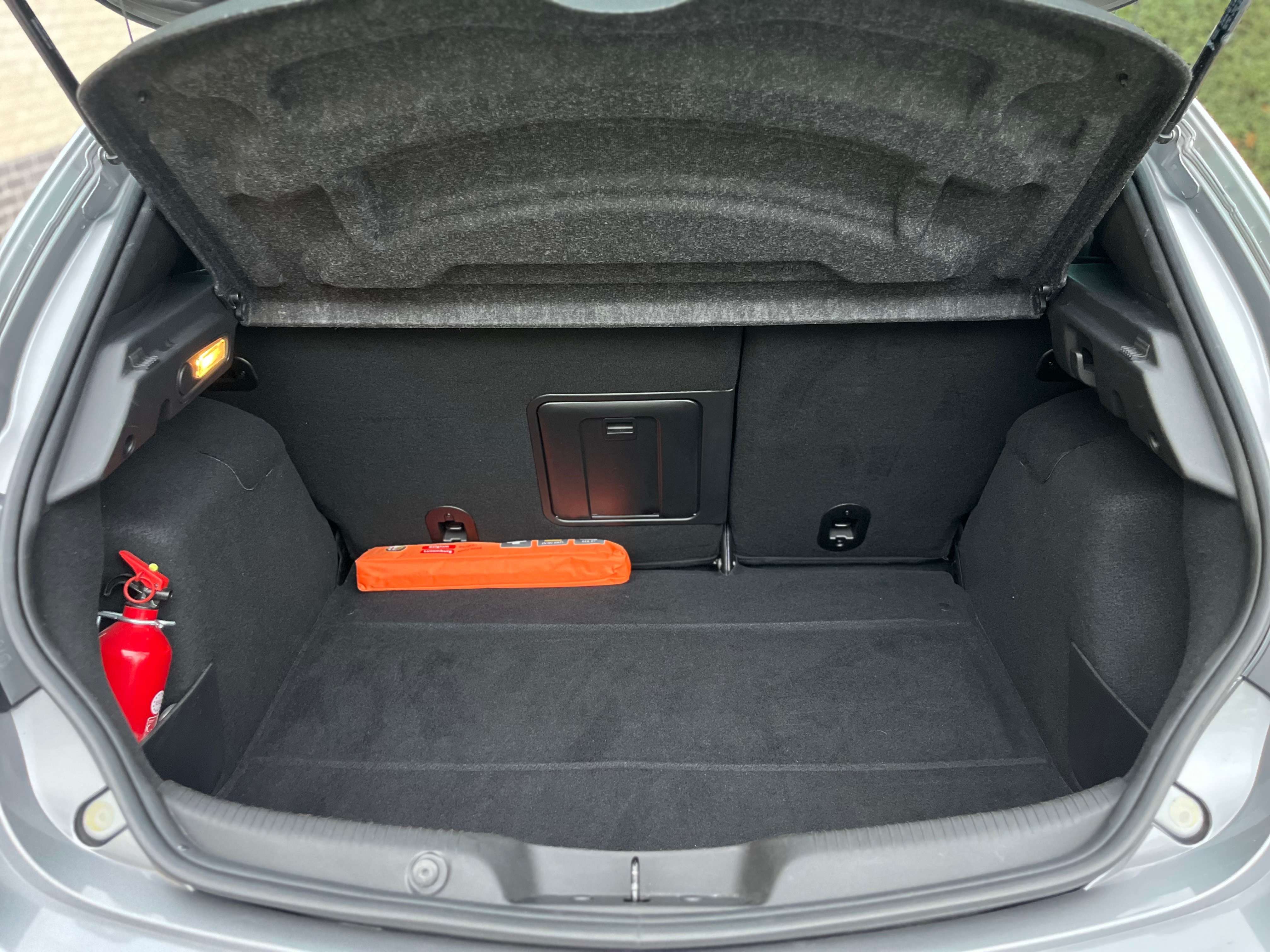 Alfa Romeo Giulietta 1.4 MultiAir Super automaat  ### 80000 km ###