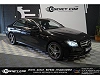 Mercedes-Benz Classe E 350 - BVA 9G-Tronic BERLINE BM 213 Fascination PHASE 1 thumbnail