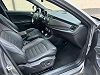 Alfa Romeo Giulietta 1.4 MultiAir Super automaat  ### 80000 km ### thumbnail