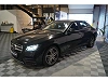 Mercedes-Benz Classe E 350 - BVA 9G-Tronic BERLINE BM 213 Fascination PHASE 1 thumbnail