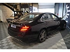 Mercedes-Benz Classe E 350 - BVA 9G-Tronic BERLINE BM 213 Fascination PHASE 1 thumbnail