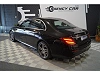 Mercedes-Benz Classe E 350 - BVA 9G-Tronic BERLINE BM 213 Fascination PHASE 1 thumbnail