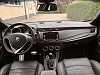 Alfa Romeo Giulietta 1.4 MultiAir Super automaat  ### 80000 km ### thumbnail