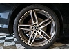 Mercedes-Benz Classe E 350 - BVA 9G-Tronic BERLINE BM 213 Fascination PHASE 1 thumbnail