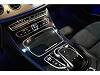 Mercedes-Benz Classe E 350 - BVA 9G-Tronic BERLINE BM 213 Fascination PHASE 1 thumbnail